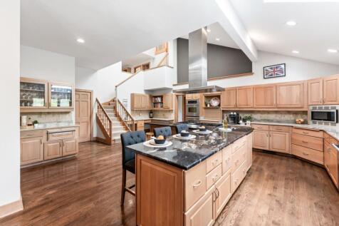 Property Image 63