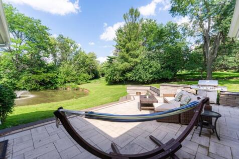 Property Image 69