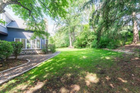 Property Image 78