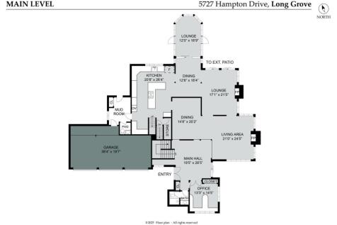 Property Image 80