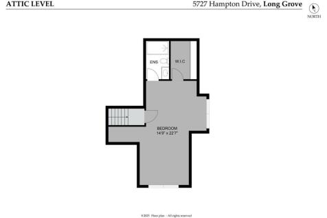 Property Image 82