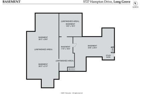 Property Image 83
