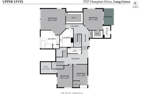 Property Image 81