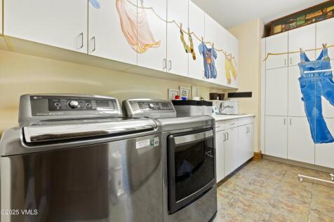 Property Image 54