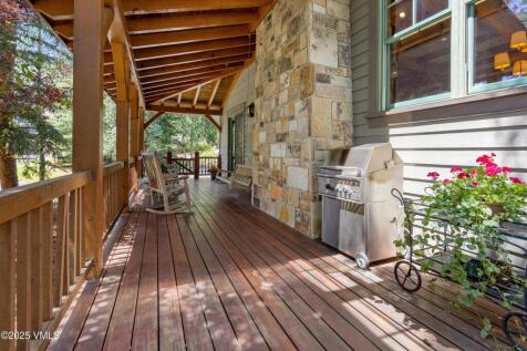 Property Image 62