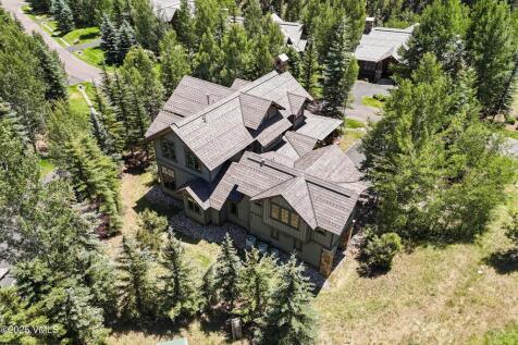 Property Image 76
