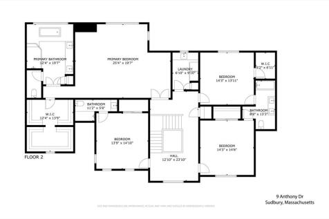 Property Image 41