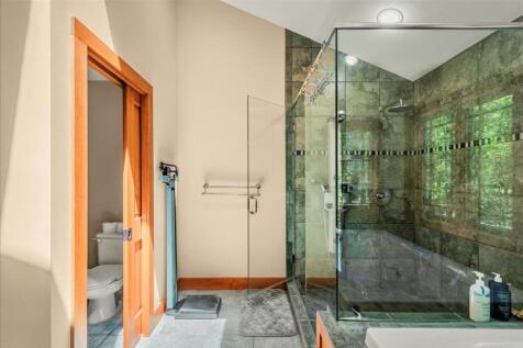 Property Image 65