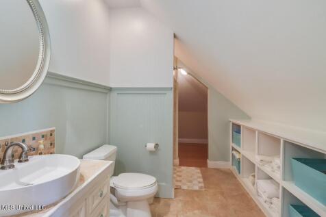 Property Image 51