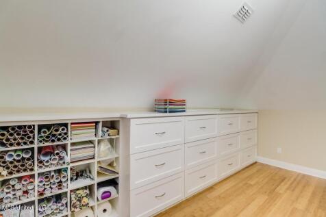 Property Image 54
