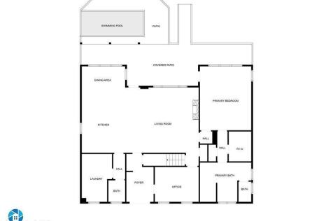 Property Image 58