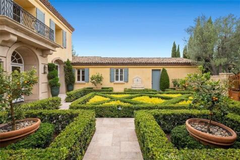 Property Image 60