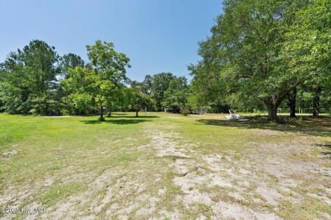 Property Image 61