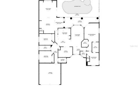 Property Image 58