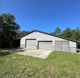 Property Image 60