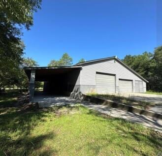 Property Image 63
