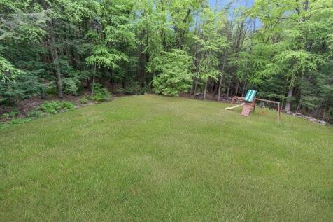 Property Image 42