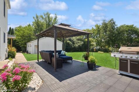 Property Image 24