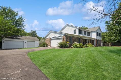 Property Image 30