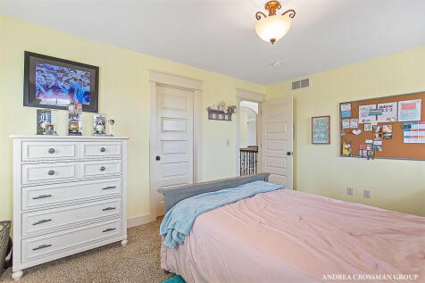 Property Image 62