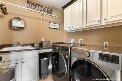 Property Image 73