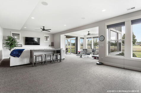 Property Image 77