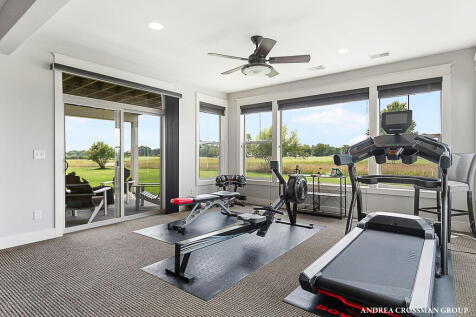 Property Image 81