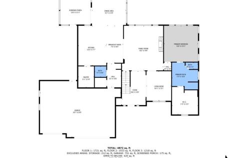 Property Image 88