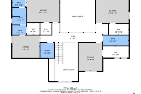 Property Image 89