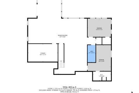 Property Image 90