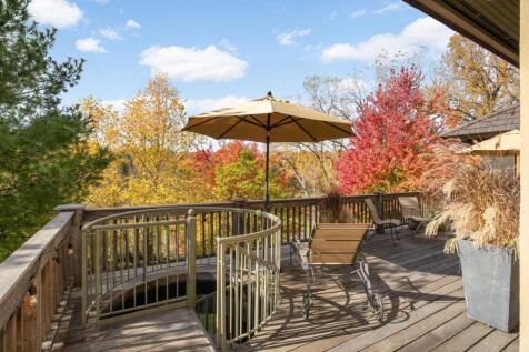 Property Image 102