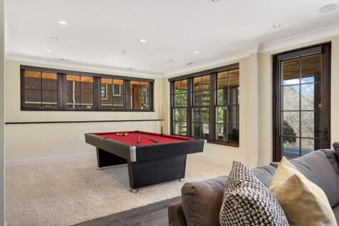 Property Image 68