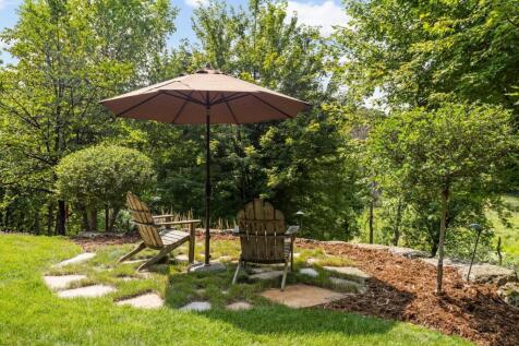 Property Image 91