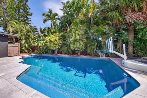 Property Image 62