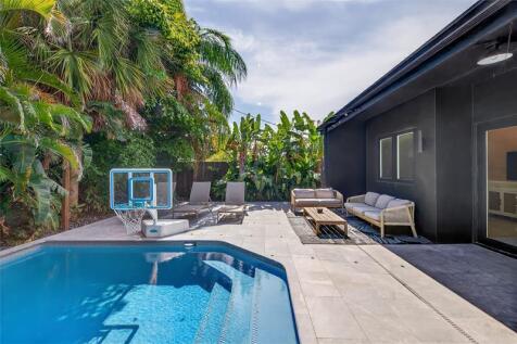 Property Image 64