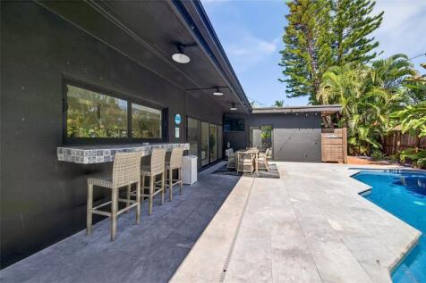 Property Image 68