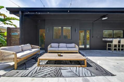Property Image 69