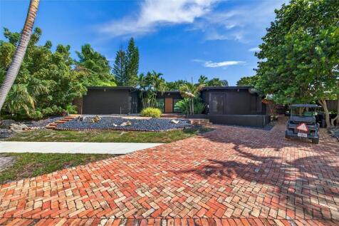 Property Image 72