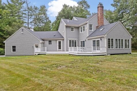 Property Image 35