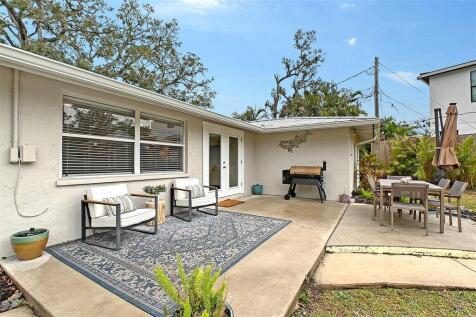 Property Image 66