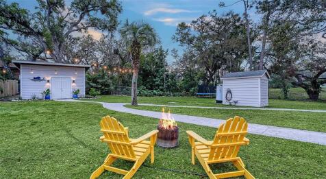 Property Image 69