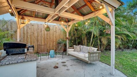 Property Image 74