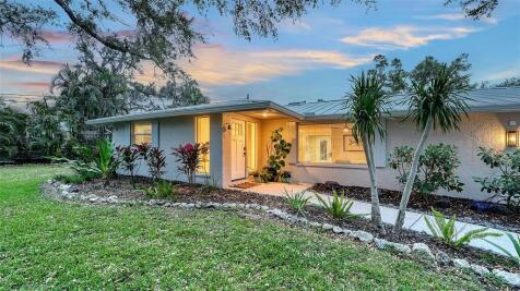 Property Image 80