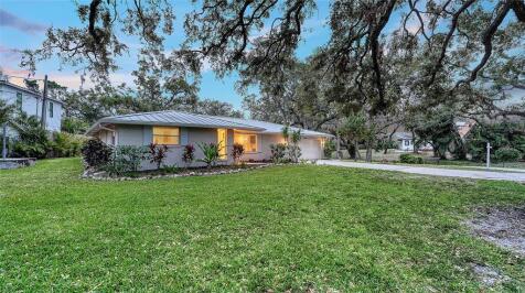 Property Image 81