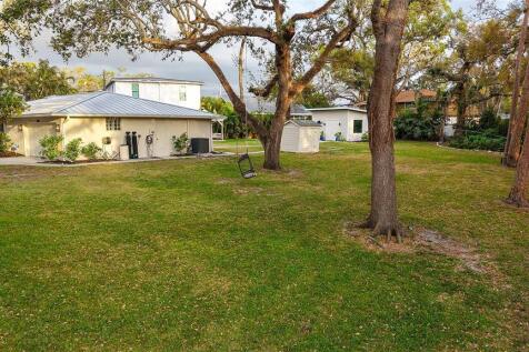 Property Image 87