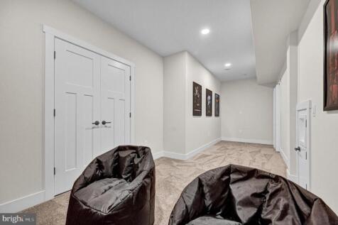 Property Image 103