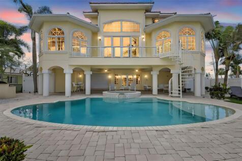 Property Image 58