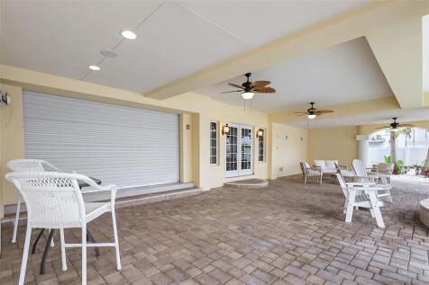 Property Image 66