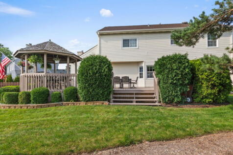 Property Image 27
