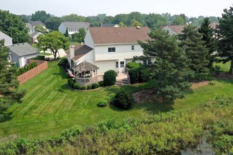 Property Image 35